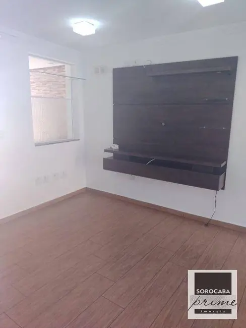 Casa com 2 quartos à venda, 150m2 em Centro, Sorocaba - SP - imagem 3 Foto 3 de Casa com 2 quartos à venda, 150m2 em Centro, Sorocaba - SP
