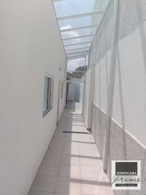 Casa com 2 quartos à venda, 150m2 em Centro, Sorocaba - SP - imagem 8 Foto 8 de Casa com 2 quartos à venda, 150m2 em Centro, Sorocaba - SP