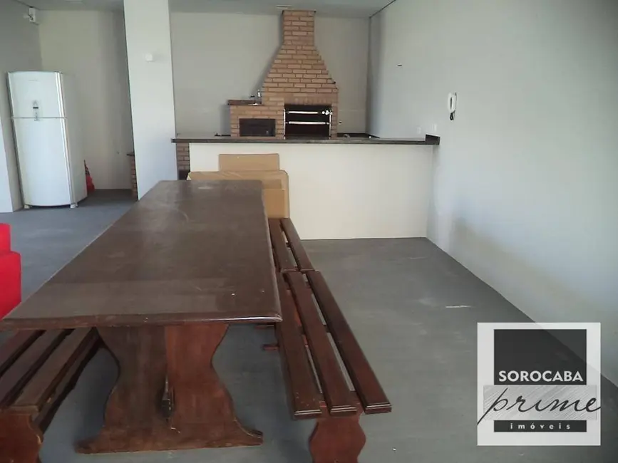 Foto 9 de Casa de Condomínio com 4 quartos à venda, 250m2 em Piedade - SP