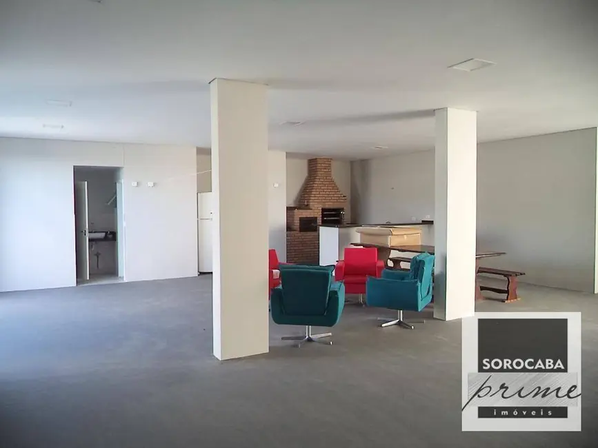 Foto 5 de Casa de Condomínio com 4 quartos à venda, 250m2 em Piedade - SP