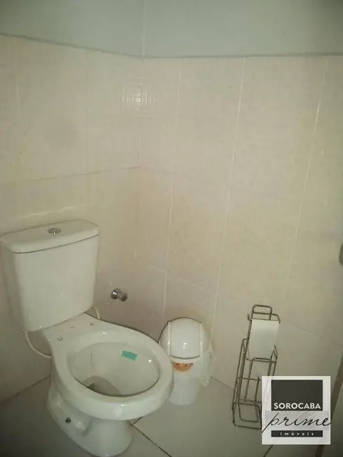 Foto 3 de Casa de Condomínio com 4 quartos à venda, 250m2 em Piedade - SP