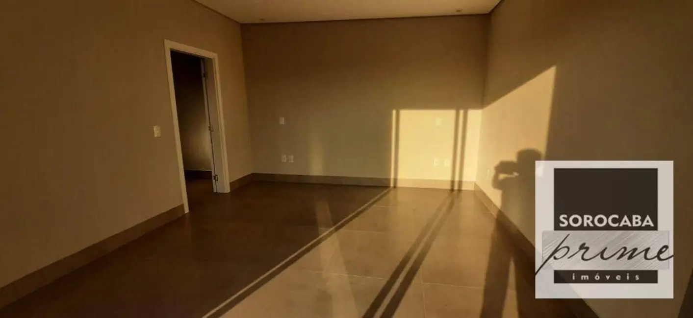 Casa de Condomínio com 5 quartos à venda, 1100m2 em Parque Reserva Fazenda Imperial, Sorocaba - SP - imagem 6 Foto 6 de Casa de Condomínio com 5 quartos à venda, 1100m2 em Parque Reserva Fazenda Imperial, Sorocaba - SP