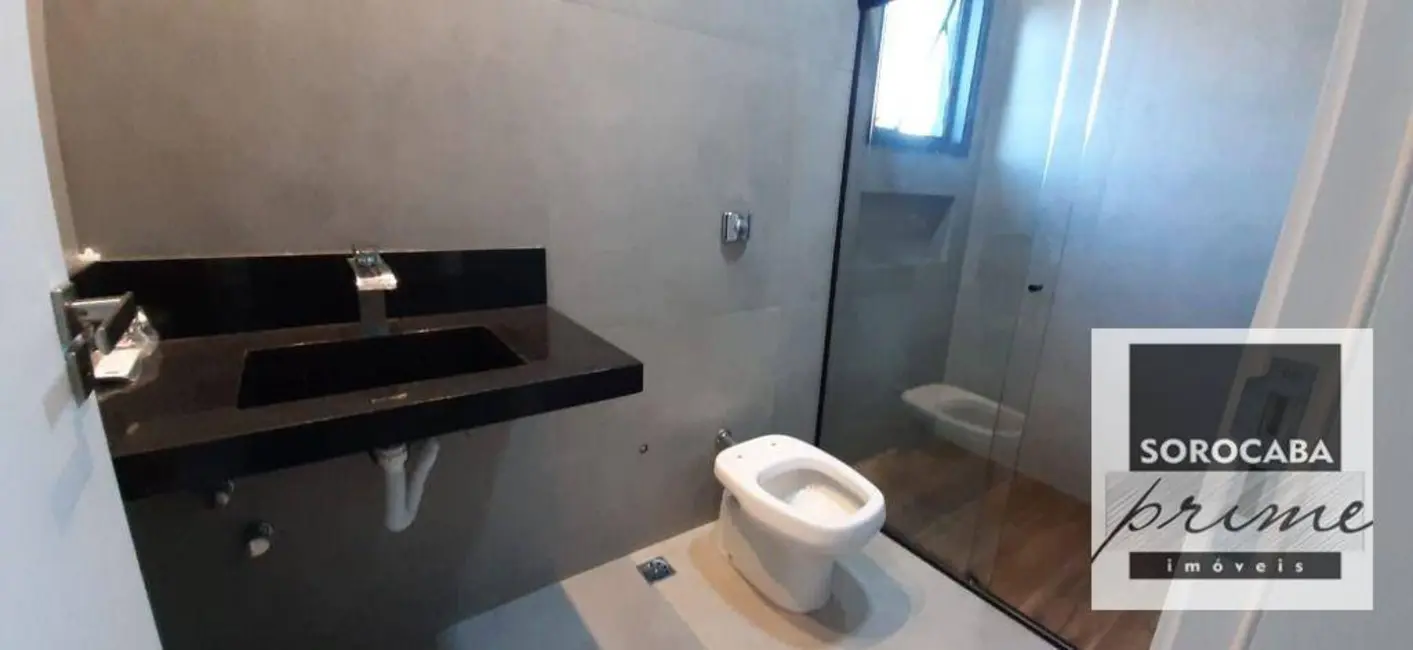 Casa de Condomínio com 5 quartos à venda, 1100m2 em Parque Reserva Fazenda Imperial, Sorocaba - SP - imagem 4 Foto 4 de Casa de Condomínio com 5 quartos à venda, 1100m2 em Parque Reserva Fazenda Imperial, Sorocaba - SP