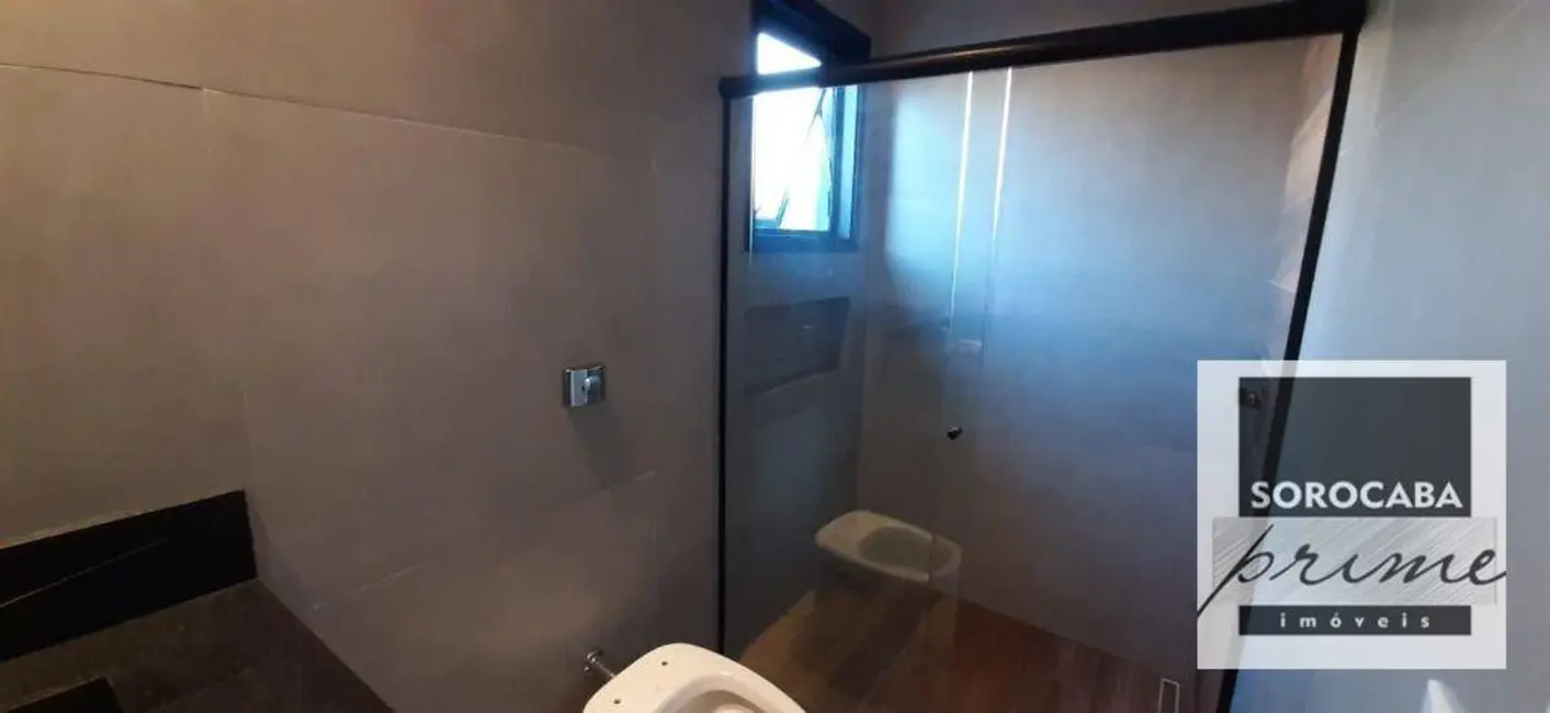 Casa de Condomínio com 5 quartos à venda, 1100m2 em Parque Reserva Fazenda Imperial, Sorocaba - SP - imagem 5 Foto 5 de Casa de Condomínio com 5 quartos à venda, 1100m2 em Parque Reserva Fazenda Imperial, Sorocaba - SP