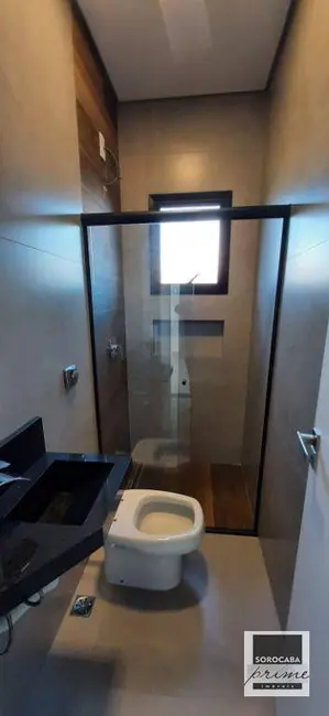 Casa de Condomínio com 5 quartos à venda, 1100m2 em Parque Reserva Fazenda Imperial, Sorocaba - SP - imagem 9 Foto 9 de Casa de Condomínio com 5 quartos à venda, 1100m2 em Parque Reserva Fazenda Imperial, Sorocaba - SP
