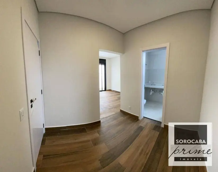 Foto 7 de Casa de Condomínio com 3 quartos à venda, 310m2 em Green Valley, Votorantim - SP