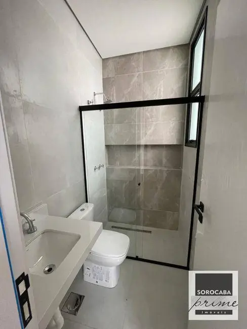 Foto 9 de Casa de Condomínio com 3 quartos à venda, 310m2 em Green Valley, Votorantim - SP