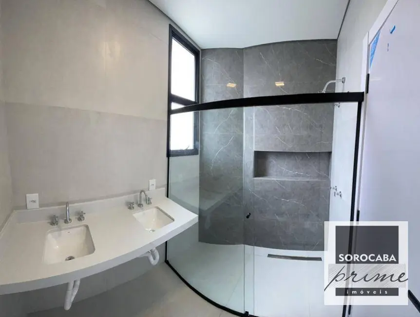 Foto 6 de Casa de Condomínio com 3 quartos à venda, 310m2 em Green Valley, Votorantim - SP