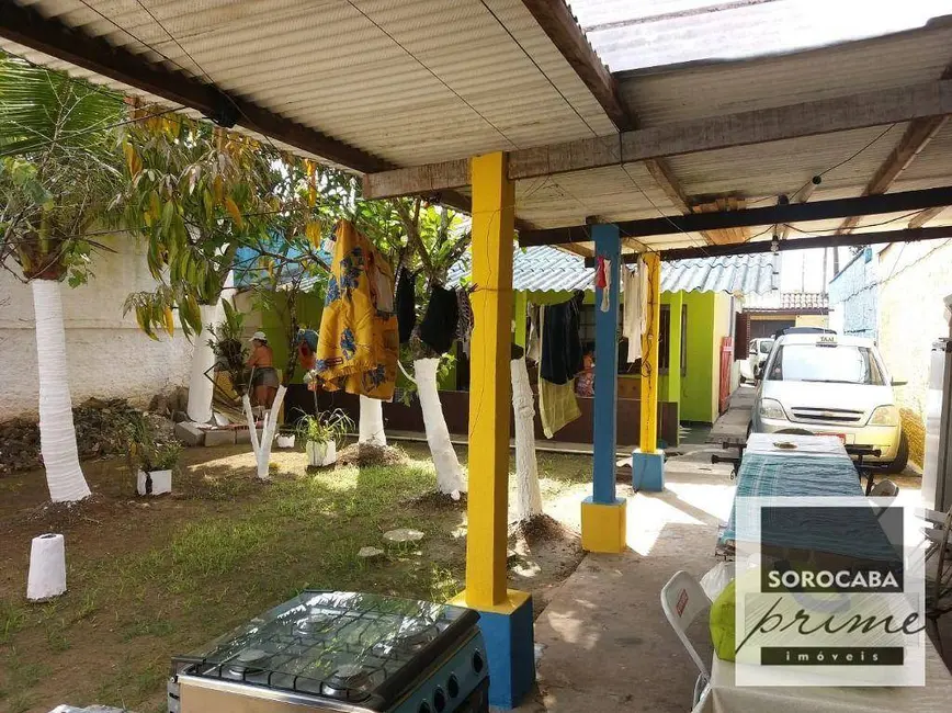 Foto 4 de Casa com 3 quartos à venda, 330m2 em Itanhaem - SP