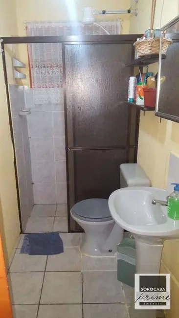 Foto 6 de Casa com 3 quartos à venda, 330m2 em Itanhaem - SP