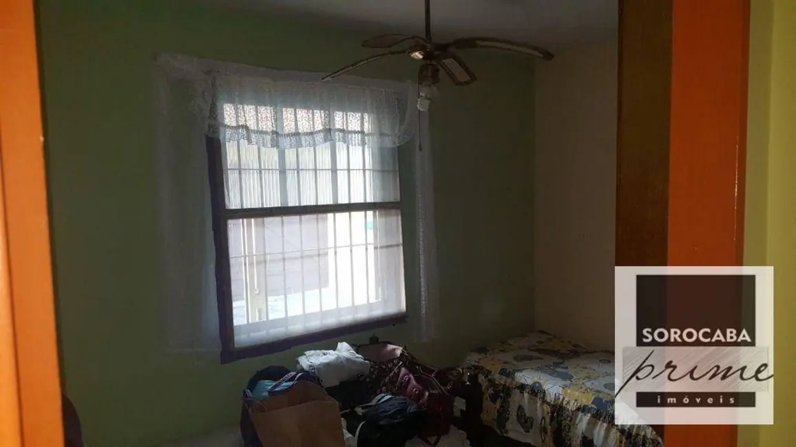 Foto 9 de Casa com 3 quartos à venda, 330m2 em Itanhaem - SP