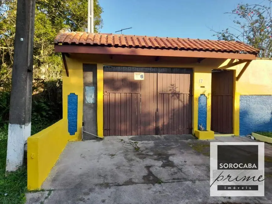 Foto 2 de Casa com 3 quartos à venda, 330m2 em Itanhaem - SP