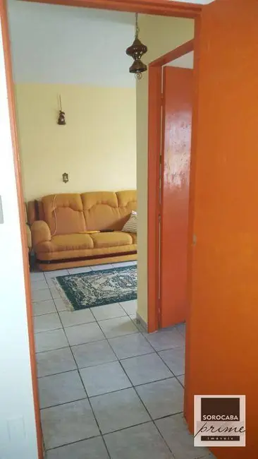 Foto 7 de Casa com 3 quartos à venda, 330m2 em Itanhaem - SP