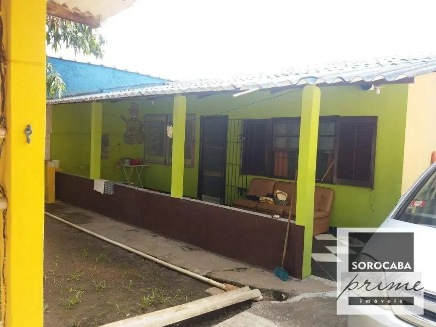 Foto 5 de Casa com 3 quartos à venda, 330m2 em Itanhaem - SP