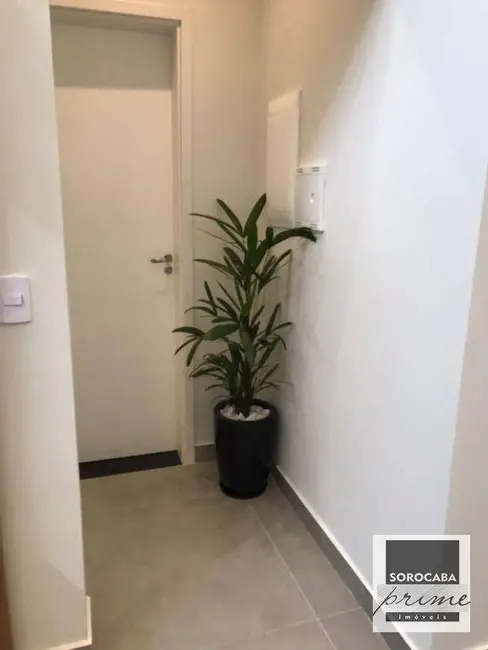 Foto 9 de Casa de Condomínio com 3 quartos à venda, 160m2 em Cajuru do Sul, Sorocaba - SP