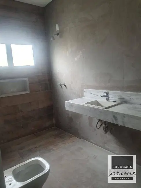 Casa com 3 quartos à venda, 234m2 em Vila Hortência, Sorocaba - SP - imagem 8 Foto 8 de Casa com 3 quartos à venda, 234m2 em Vila Hortência, Sorocaba - SP