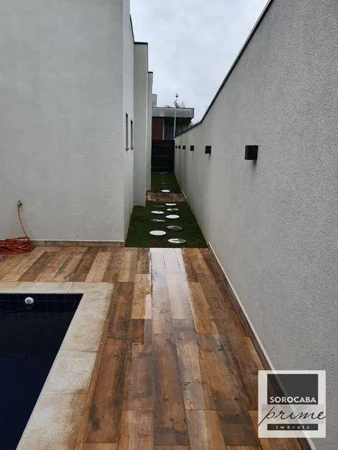 Casa com 3 quartos à venda, 234m2 em Vila Hortência, Sorocaba - SP - imagem 7 Foto 7 de Casa com 3 quartos à venda, 234m2 em Vila Hortência, Sorocaba - SP
