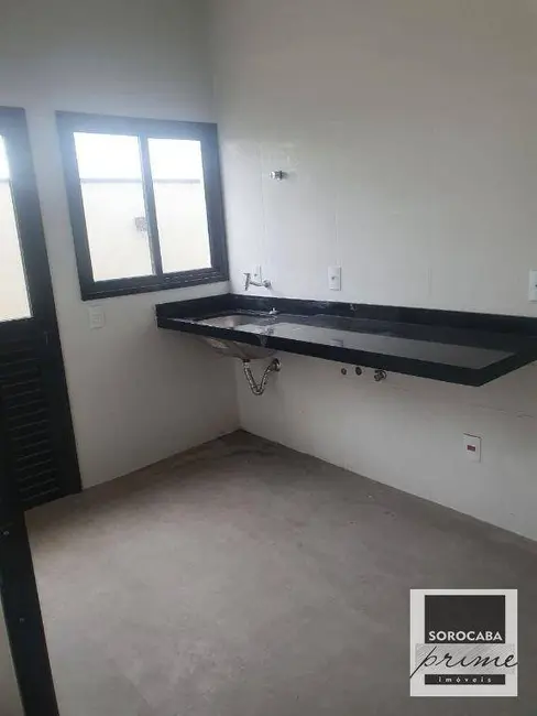 Casa com 3 quartos à venda, 234m2 em Vila Hortência, Sorocaba - SP - imagem 6 Foto 6 de Casa com 3 quartos à venda, 234m2 em Vila Hortência, Sorocaba - SP