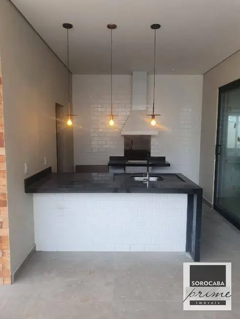 Casa com 3 quartos à venda, 234m2 em Vila Hortência, Sorocaba - SP - imagem 5 Foto 5 de Casa com 3 quartos à venda, 234m2 em Vila Hortência, Sorocaba - SP