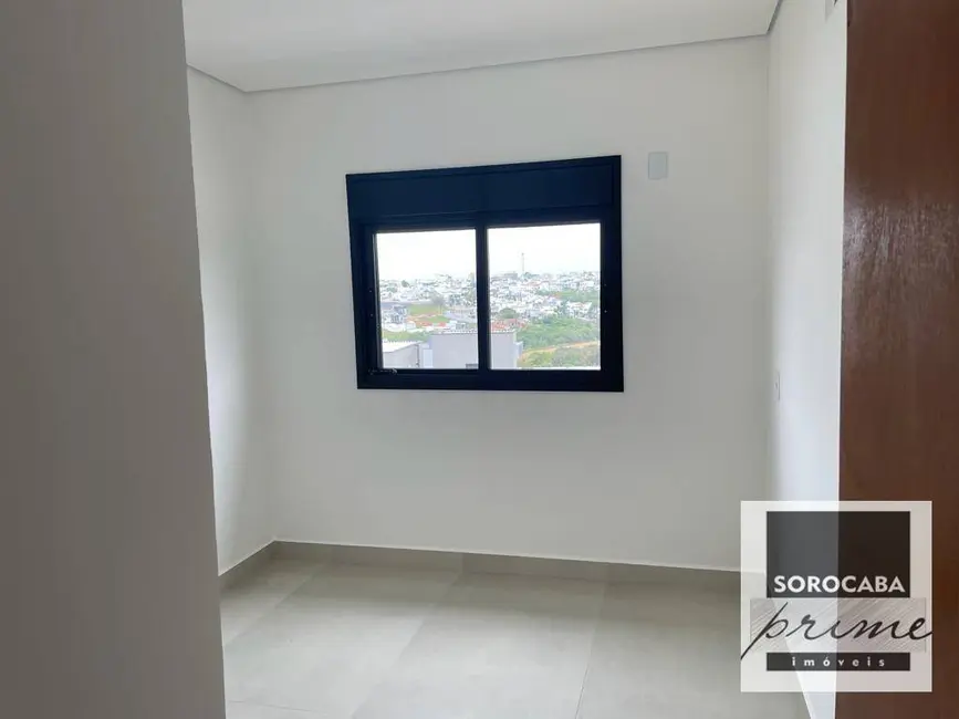 Casa com 3 quartos à venda, 200m2 em Jardim Villagio Milano, Sorocaba - SP - imagem 5 Foto 5 de Casa com 3 quartos à venda, 200m2 em Jardim Villagio Milano, Sorocaba - SP