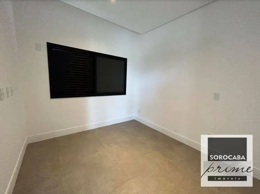 Foto 9 de Casa de Condomínio com 3 quartos à venda, 234m2 em Votorantim - SP