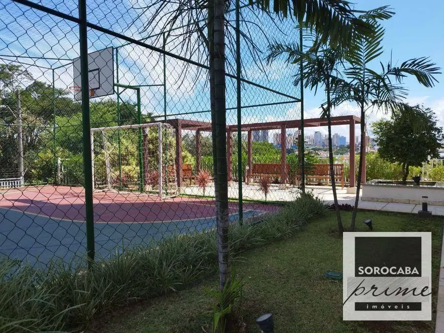 Apartamento com 3 quartos à venda, 166m2 em Jardim Emília, Sorocaba - SP - imagem 3 Foto 3 de Apartamento com 3 quartos à venda, 166m2 em Jardim Emília, Sorocaba - SP