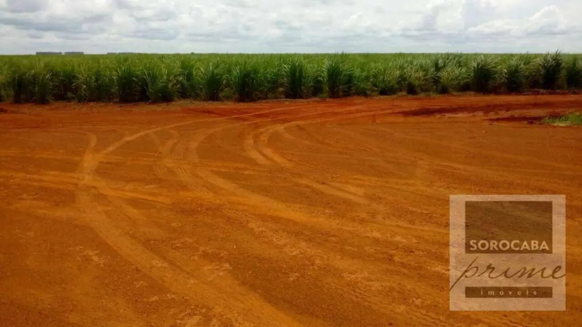 Fazenda / Haras à venda, 16777215m2 em Sao Jose Do Rio Preto - SP - imagem 4 Foto 4 de Fazenda / Haras à venda, 16777215m2 em Sao Jose Do Rio Preto - SP