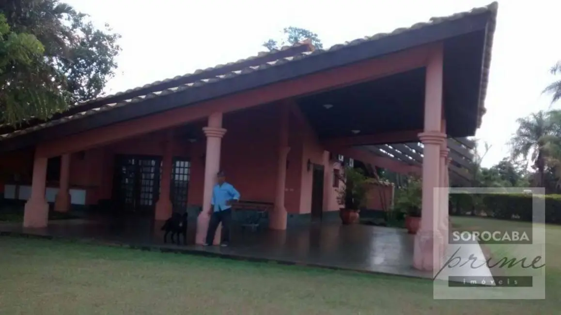 Fazenda / Haras à venda, 16777215m2 em Sao Jose Do Rio Preto - SP - imagem 3 Foto 3 de Fazenda / Haras à venda, 16777215m2 em Sao Jose Do Rio Preto - SP