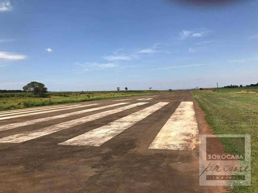 Fazenda / Haras à venda, 16777215m2 em Sao Jose Do Rio Preto - SP - imagem 5 Foto 5 de Fazenda / Haras à venda, 16777215m2 em Sao Jose Do Rio Preto - SP