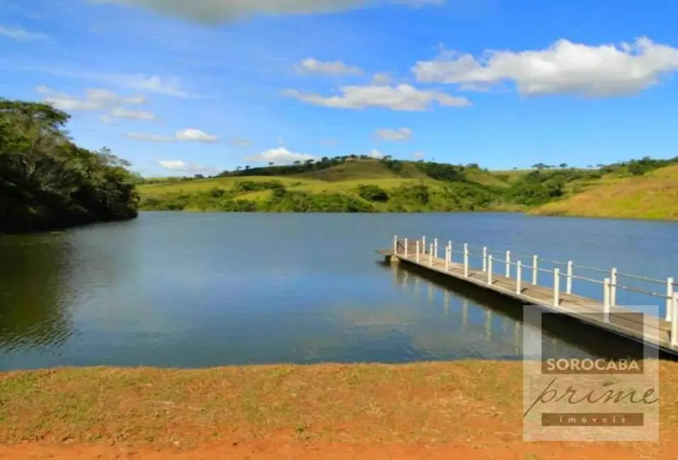 Foto 3 de Fazenda / Haras à venda, 7671400m2 em Área Rural de Bauru, Bauru - SP