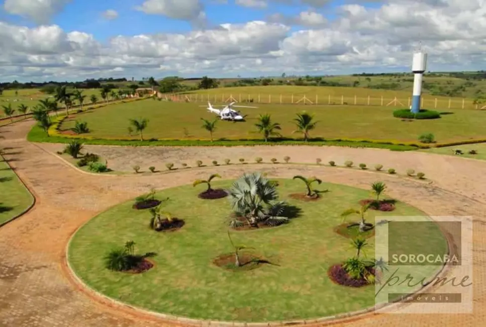 Foto 4 de Fazenda / Haras à venda, 7671400m2 em Área Rural de Bauru, Bauru - SP