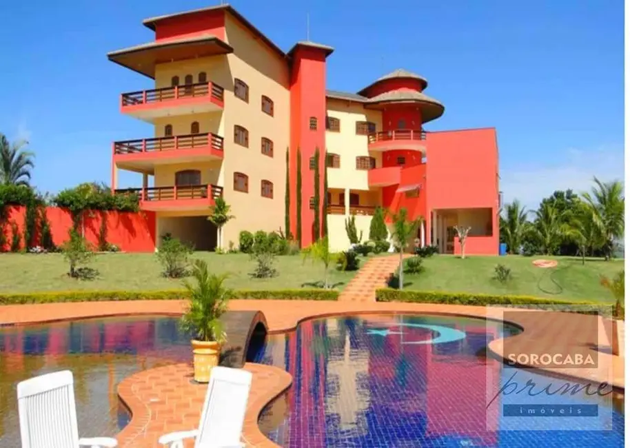 Foto 1 de Fazenda / Haras à venda, 7671400m2 em Área Rural de Bauru, Bauru - SP