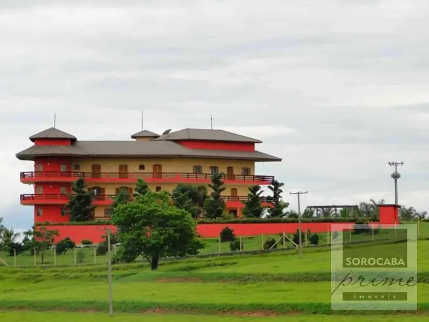 Foto 7 de Fazenda / Haras à venda, 7671400m2 em Área Rural de Bauru, Bauru - SP