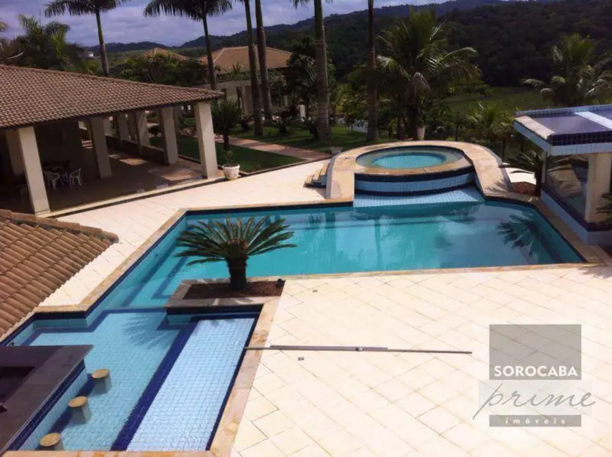 Foto 7 de Fazenda / Haras à venda, 3388000m2 em Registro - SP