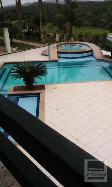 Foto 8 de Fazenda / Haras à venda, 3388000m2 em Registro - SP