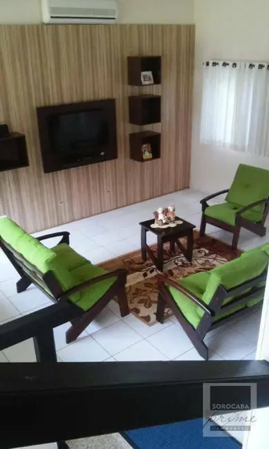 Foto 6 de Fazenda / Haras à venda, 3388000m2 em Registro - SP