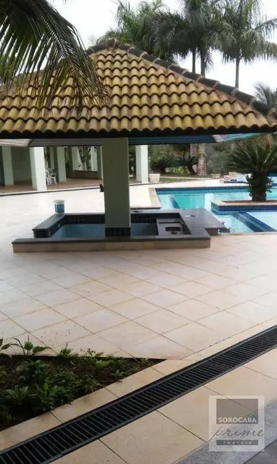 Foto 5 de Fazenda / Haras à venda, 3388000m2 em Registro - SP