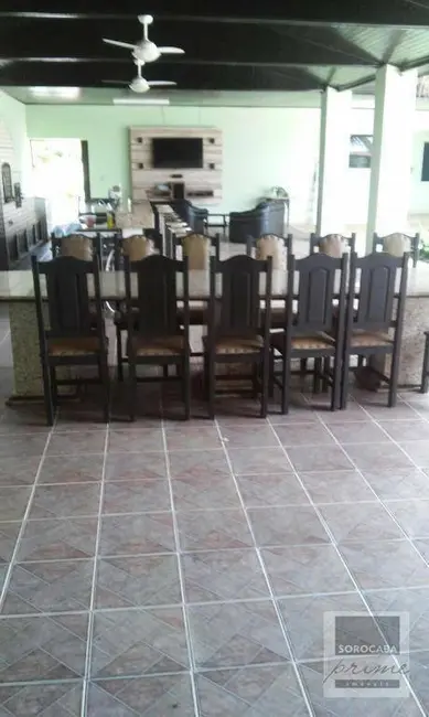 Foto 2 de Fazenda / Haras à venda, 3388000m2 em Registro - SP