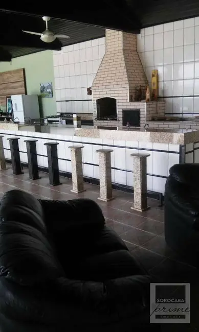 Foto 4 de Fazenda / Haras à venda, 3388000m2 em Registro - SP