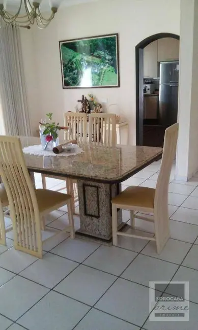 Foto 3 de Fazenda / Haras à venda, 3388000m2 em Registro - SP