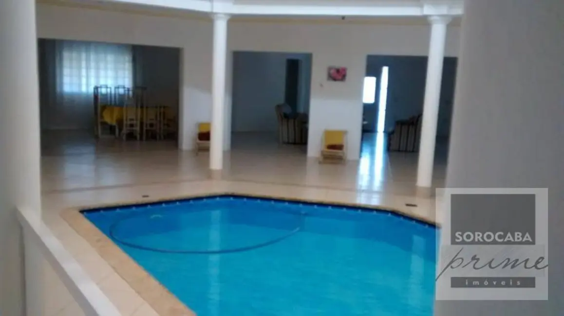 Foto 8 de Fazenda / Haras à venda, 578622m2 em Área Rural de São Carlos, Sao Carlos - SP