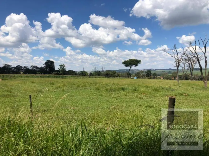 Foto 5 de Fazenda / Haras à venda, 578622m2 em Área Rural de São Carlos, Sao Carlos - SP