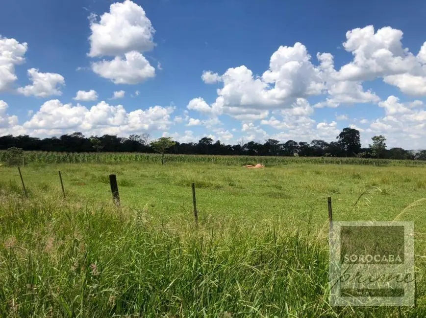 Foto 3 de Fazenda / Haras à venda, 578622m2 em Área Rural de São Carlos, Sao Carlos - SP