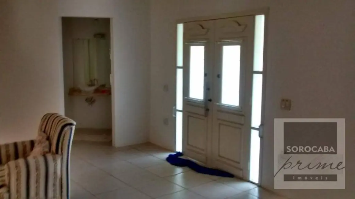 Foto 4 de Fazenda / Haras à venda, 578622m2 em Área Rural de São Carlos, Sao Carlos - SP