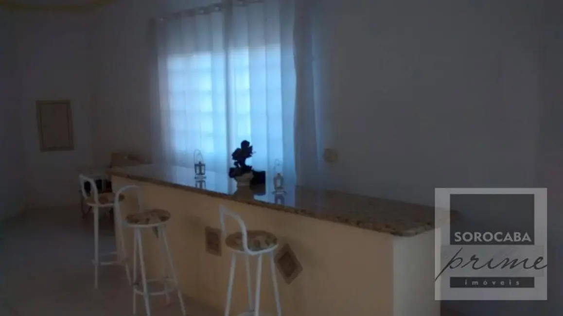 Foto 6 de Fazenda / Haras à venda, 578622m2 em Área Rural de São Carlos, Sao Carlos - SP