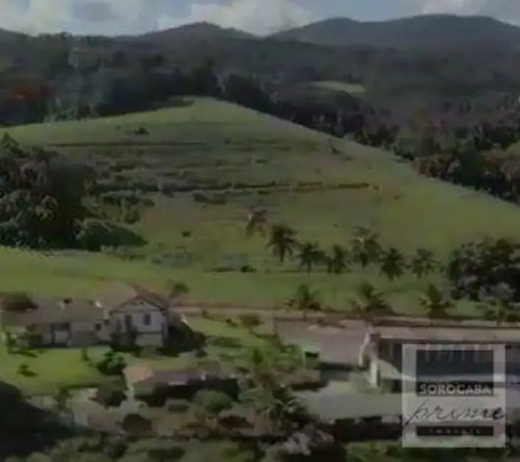 Foto 5 de Fazenda / Haras à venda, 15680000m2 em João XXIII, Muriae - MG