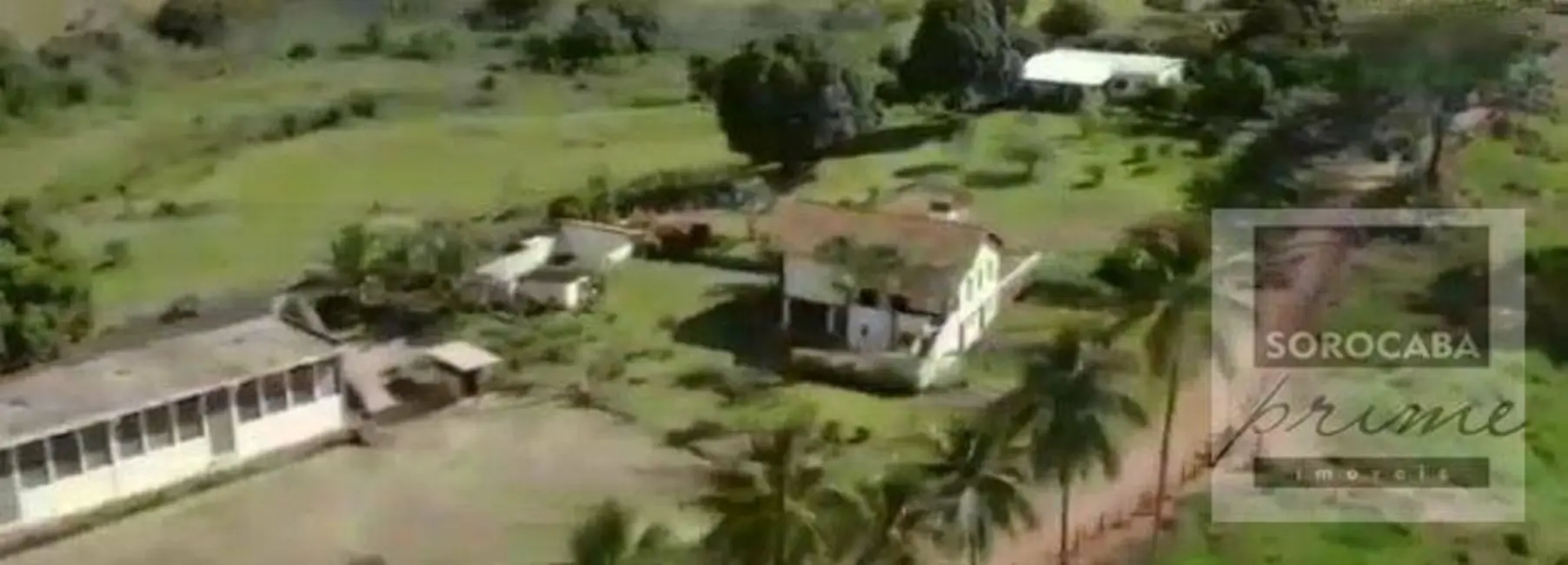 Foto 3 de Fazenda / Haras à venda, 15680000m2 em João XXIII, Muriae - MG