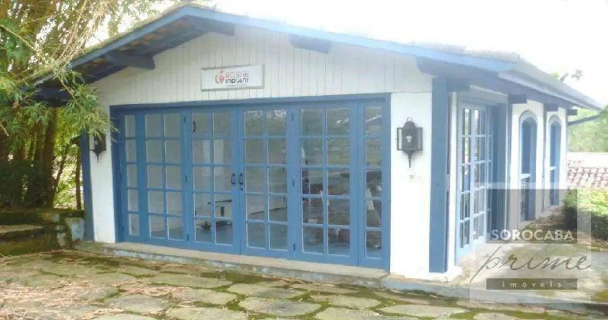 Foto 6 de Fazenda / Haras à venda, 4861800m2 em Monte Belo, Taubate - SP