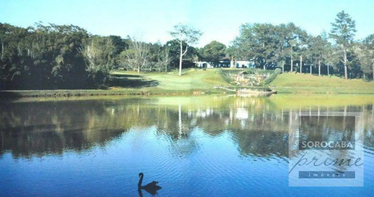 Foto 4 de Fazenda / Haras à venda, 4861800m2 em Monte Belo, Taubate - SP