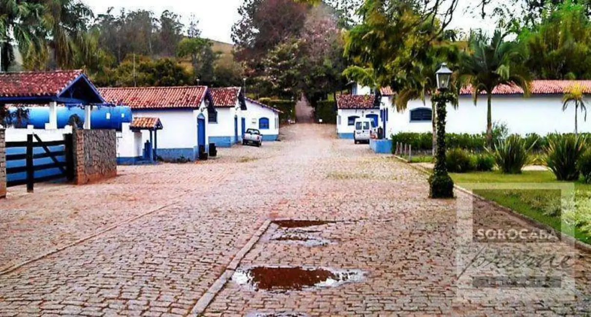 Foto 7 de Fazenda / Haras à venda, 4861800m2 em Monte Belo, Taubate - SP